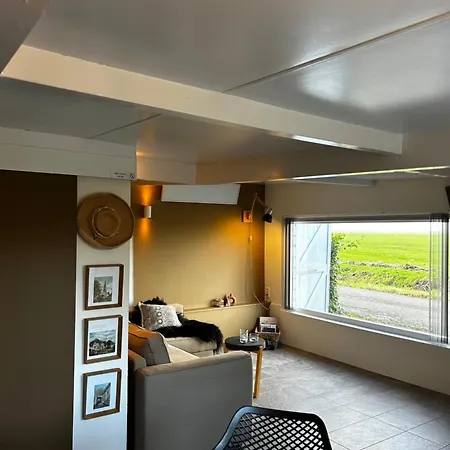 Amazing In Guest house Broek in Waterland
