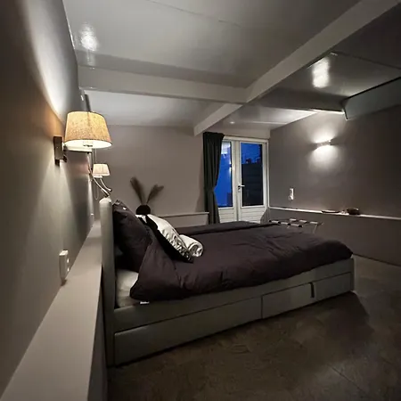 Guest house Amazing In *